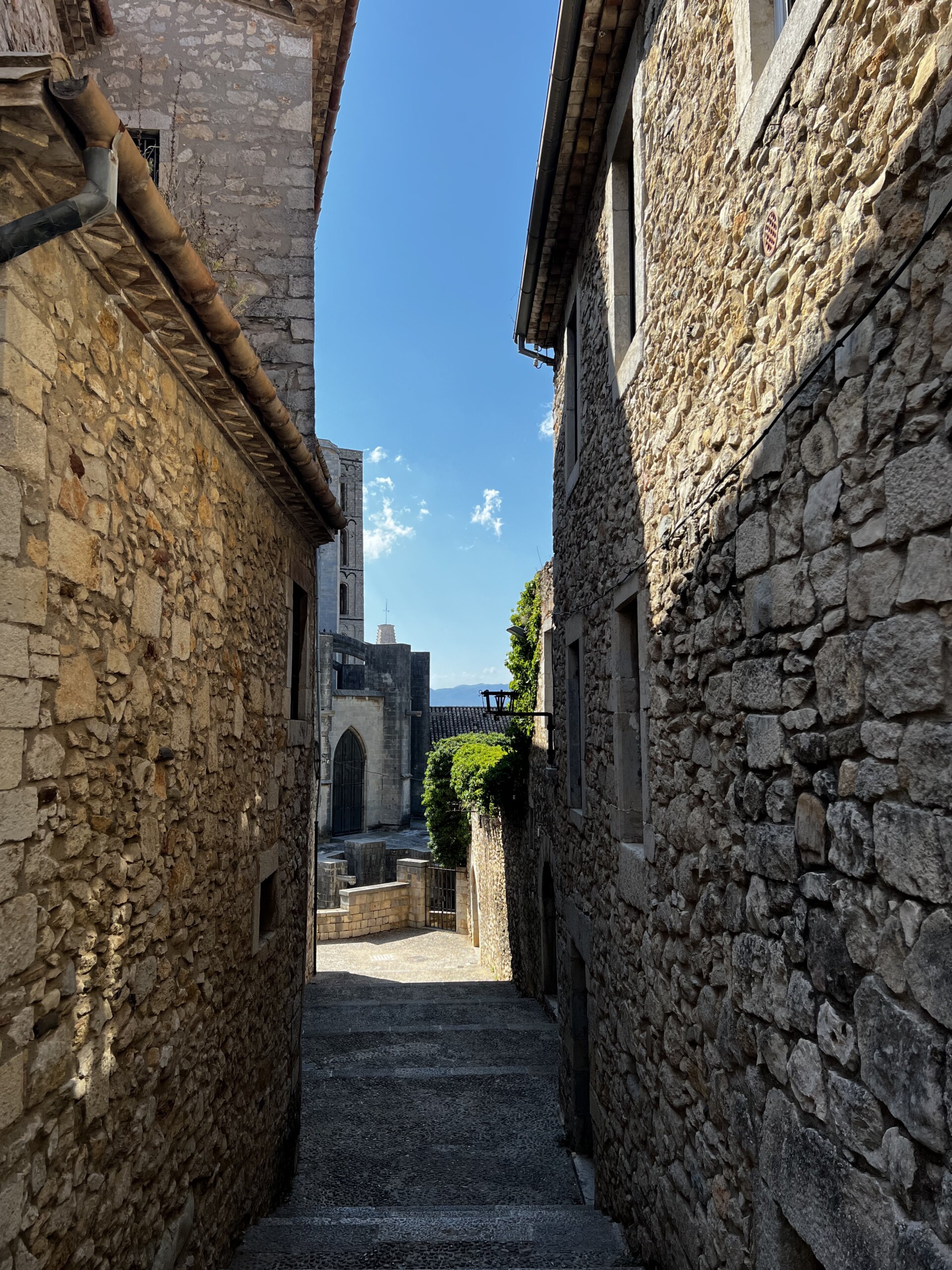 Girona i Costa Brava wycieczka